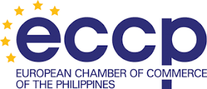 European Chamber of Commerce of the Philippines