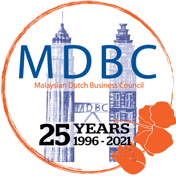 Malaysian Dutch Business Council