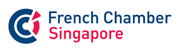 French Chamber Singapore