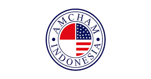 American Chamber Of Commerce in Indonesia