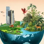 The Crucial Intersection of Biodiversity and Supply Chain Sustainability
