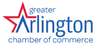 Greater Arlington Chamber of Commerce