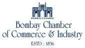 Bombay Chamber Of Commerce