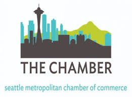 Seattle Metropolitan Chamber of Commerce