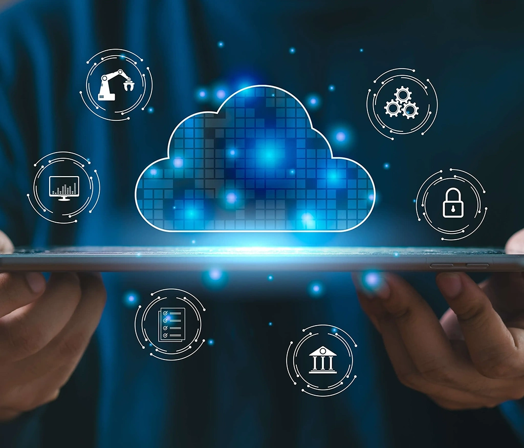 cta-resilience-and-security-of-cloud-services