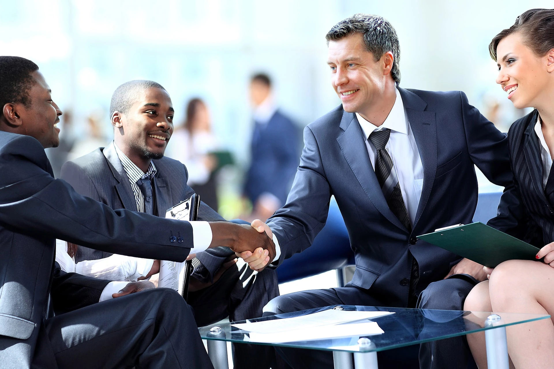 hero_business_services