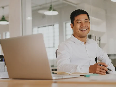 OurMilitaryCommunity-Desktop