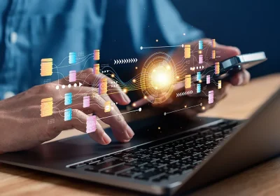 Salesforce-Financial-Services-AI-1 Salesforce-Financial-Services-AI-1